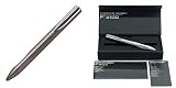 ＦＡＢＥＲ-ＣＡＳＴＥＬＬ　ポルシェデザイン　Ｐ‘3120　140573　チタン　ボールペン