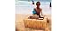 Search : iPlay Beach Builder Basic Brick