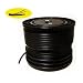 siamese3  - QSee QS59500 500 Feet Siamese Cable wRG59 2