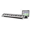 Keystudio Keyboard w/Session