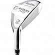 Tour Edge Mens Bazooka JMAX QL Iron-Woods