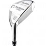 Tour Edge Mens Bazooka JMAX QL Iron-Woods