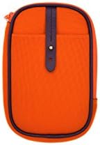 m. Humming Neo smart phone pouch