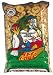 Crazy Corn Cooked Bird Food - Rainforest Rice 3 Lbs.