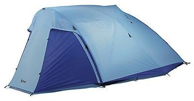 Chinook Cyclone Base Camp 6-Person Fiberglass Pole Tent