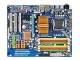 Review Gigabyte GA-EP35C-DS3R / Gigabyte GA-EP35C-DS3R - Motherboard - ATX - iP35 - LGA775 Socket - UDMA133, Serial ATA-300 (RAID) - Gigabit Ethernet - High Definition Audio (8-channel)