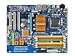 Electronics : Gigabyte GA-EP35C-DS3R - Motherboard - ATX - iP35 - LGA775 Socket - UDMA133, Serial ATA-300 (RAID) - Gigabit Ethernet - High Definition Audio (8-channel)