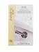 Creative Specialties Int'l Dn6801orb Decorative Toilet Tank Lever - Orb Image