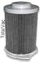 RY Filter for Hoover WindTunnel Bagless Canister Vacuums 59134033 925