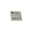 Ultralast UL-NB4L Li-Ion Battery Equivalent to Canon NB-4L