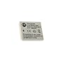 Ultralast UL-NB4L Li-Ion Battery Equivalent to Canon NB-4L