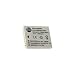 Ultralast UL-NB4L Li-Ion Battery Equivalent to Canon NB-4L