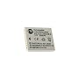 Ultralast UL-NB4L Li-Ion Battery Equivalent to Canon NB-4L