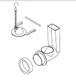 Kohler 1078578