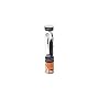 iCon-x IC03 PC In-Ear Headset with Microphone