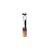 iCon-x IC03 PC In-Ear Headset with Microphone