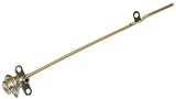 Beck Arnley 158-0721 Fuel Injection Pressure Regulator
