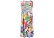 Oneworld Sleeveless Floral...