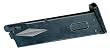 TSD Tactical UHC M190 Series 25 Round Magazine