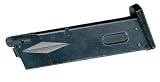 TSD Tactical UHC M190 Series 25 Round Magazine