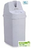 �J�b�v����e��95L