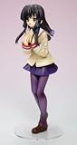 Clannad: Fuko Ibuki PVC StatueIMAGE