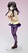 Clannad: Fuko Ibuki PVC Statue_s-1