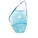 Sculpture Fresh Blue by Nikos Eau de Toilette Spray 50ml