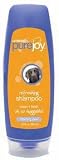 Ec Shampoo Morning Dew 10Oz 12