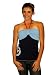 Search : Tennessee Titans Radar S2W Cheerleader Halter Top