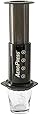 AeroPress Coffee Maker