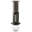 AeroPress Coffee Maker