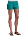 Buy Womens Shoes - Dc Juniors Mission Woven Walk Short