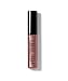 Bobbi Brown Shimmer Lip Gloss Rose Sugar