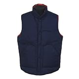 (スナグパック)Snugpak Airpak Vest 11AW-AVPR (スナグパック)Snugpak Airpak Vest 11AW-AVPR