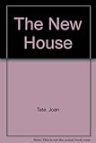 The new house