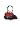 Currant Red