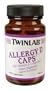 Allergy D - 400 IU 100 caps ( Multi-Pack)
