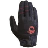 Pearl Izumi Zilch Cycling Glove - Full-Finger - Women's