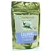 Pet Naturals Of Vermont Calming For Small Dogs Soft Chews (1.11-oz Pouch - 21 Chews)