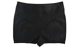 Levusha Fashions Ladies Panties Fine Nylon Spandex Seamless Control Boyshort