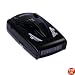 Whistler XTR-140 Laser/Radar Detector with Exclusive Twin-Alert Periscopes