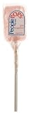 People Pops Pink Grapefruit Pops, 6-Pound Bag