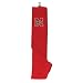 Nebraska Embroidered Tri-Fold Golf Towel