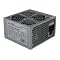 Download-PC