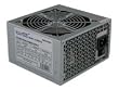 LC Power LC420H-12 Netzteil 420W V1.3