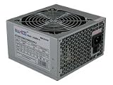 LC Power LC420H-12 Netzteil 420W V1.3