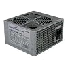 LC Power LC420H-12 Netzteil 420W V1.3
