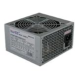 LC Power LC420H-12 Netzteil 420W V1.3von "LC Power"