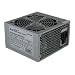 LC-Power LC420H-12 V1.3 - Fuente de alimentaci�n (420 W, 1.372 kg)